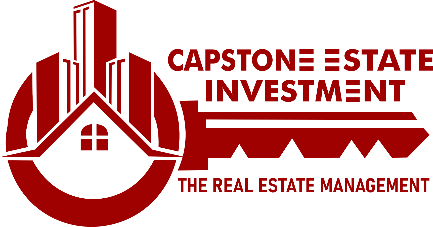 capstoneestateinvestments.in