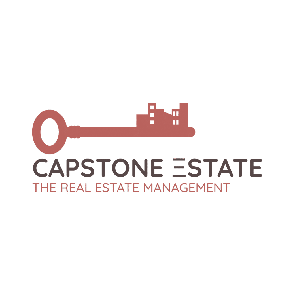 1glcurft5g8rjoxrnljkb~200 1